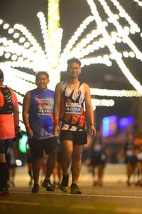 BIB: 20019
                            <button type="button" onclick="openModal(13794639)" class="btn btn-primary btn-sm float-right btn-popup" data-toggle="modal" data-target=".modal-high-quality">
                        <i class="fas fa-shopping-cart"></i> Add to Cart
                    </button>
                                            <button type="button" onclick="isThisMe(13794639, true)" class="btn btn-success btn-sm float-right btn-popup btn-isme hidden" data-toggle="tooltip" data-placement="bottom" title="นี่คือรูปของคุณใช่ไหม คลิกที่นี่เพื่อเอาเข้าอัลบั้ม">
                        <i class="fas fa-plus"></i> Add to album
                    </button>
                    <button type="button" onclick="isThisMe(13794639, false)" class="btn btn-warning btn-sm float-right btn-popup btn-isnotme hidden">
                        <i class="fas fa-ban"></i> Remove from album
                    </button>