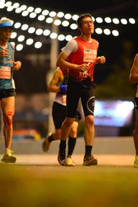 BIB: 26615, 096
                            <button type="button" onclick="openModal(15614097)" class="btn btn-primary btn-sm float-right btn-popup" data-toggle="modal" data-target=".modal-high-quality">
                        <i class="fas fa-shopping-cart"></i> Add to Cart
                    </button>
                                            <button type="button" onclick="isThisMe(15614097, true)" class="btn btn-success btn-sm float-right btn-popup btn-isme hidden" data-toggle="tooltip" data-placement="bottom" title="นี่คือรูปของคุณใช่ไหม คลิกที่นี่เพื่อเอาเข้าอัลบั้ม">
                        <i class="fas fa-plus"></i> Add to album
                    </button>
                    <button type="button" onclick="isThisMe(15614097, false)" class="btn btn-warning btn-sm float-right btn-popup btn-isnotme hidden">
                        <i class="fas fa-ban"></i> Remove from album
                    </button>