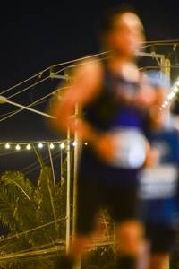 BIB: 26036
                            <button type="button" onclick="openModal(15712493)" class="btn btn-primary btn-sm float-right btn-popup" data-toggle="modal" data-target=".modal-high-quality">
                        <i class="fas fa-shopping-cart"></i> Add to Cart
                    </button>
                                            <button type="button" onclick="isThisMe(15712493, true)" class="btn btn-success btn-sm float-right btn-popup btn-isme hidden" data-toggle="tooltip" data-placement="bottom" title="นี่คือรูปของคุณใช่ไหม คลิกที่นี่เพื่อเอาเข้าอัลบั้ม">
                        <i class="fas fa-plus"></i> Add to album
                    </button>
                    <button type="button" onclick="isThisMe(15712493, false)" class="btn btn-warning btn-sm float-right btn-popup btn-isnotme hidden">
                        <i class="fas fa-ban"></i> Remove from album
                    </button>