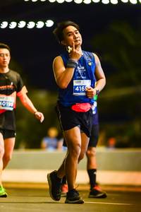 BIB: 21244
                            <button type="button" onclick="openModal(15716680)" class="btn btn-primary btn-sm float-right btn-popup" data-toggle="modal" data-target=".modal-high-quality">
                        <i class="fas fa-shopping-cart"></i> Add to Cart
                    </button>
                                            <button type="button" onclick="isThisMe(15716680, true)" class="btn btn-success btn-sm float-right btn-popup btn-isme hidden" data-toggle="tooltip" data-placement="bottom" title="นี่คือรูปของคุณใช่ไหม คลิกที่นี่เพื่อเอาเข้าอัลบั้ม">
                        <i class="fas fa-plus"></i> Add to album
                    </button>
                    <button type="button" onclick="isThisMe(15716680, false)" class="btn btn-warning btn-sm float-right btn-popup btn-isnotme hidden">
                        <i class="fas fa-ban"></i> Remove from album
                    </button>