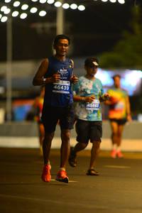 BIB: 20704
                            <button type="button" onclick="openModal(13787989)" class="btn btn-primary btn-sm float-right btn-popup" data-toggle="modal" data-target=".modal-high-quality">
                        <i class="fas fa-shopping-cart"></i> Add to Cart
                    </button>
                                            <button type="button" onclick="isThisMe(13787989, true)" class="btn btn-success btn-sm float-right btn-popup btn-isme hidden" data-toggle="tooltip" data-placement="bottom" title="นี่คือรูปของคุณใช่ไหม คลิกที่นี่เพื่อเอาเข้าอัลบั้ม">
                        <i class="fas fa-plus"></i> Add to album
                    </button>
                    <button type="button" onclick="isThisMe(13787989, false)" class="btn btn-warning btn-sm float-right btn-popup btn-isnotme hidden">
                        <i class="fas fa-ban"></i> Remove from album
                    </button>