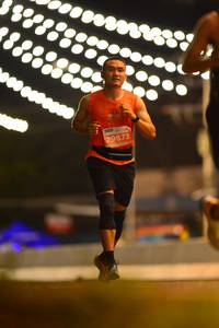 BIB: 29873
                            <button type="button" onclick="openModal(15614706)" class="btn btn-primary btn-sm float-right btn-popup" data-toggle="modal" data-target=".modal-high-quality">
                        <i class="fas fa-shopping-cart"></i> Add to Cart
                    </button>
                                            <button type="button" onclick="isThisMe(15614706, true)" class="btn btn-success btn-sm float-right btn-popup btn-isme hidden" data-toggle="tooltip" data-placement="bottom" title="นี่คือรูปของคุณใช่ไหม คลิกที่นี่เพื่อเอาเข้าอัลบั้ม">
                        <i class="fas fa-plus"></i> Add to album
                    </button>
                    <button type="button" onclick="isThisMe(15614706, false)" class="btn btn-warning btn-sm float-right btn-popup btn-isnotme hidden">
                        <i class="fas fa-ban"></i> Remove from album
                    </button>