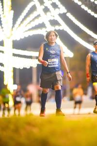 BIB: 25114
                            <button type="button" onclick="openModal(15718653)" class="btn btn-primary btn-sm float-right btn-popup" data-toggle="modal" data-target=".modal-high-quality">
                        <i class="fas fa-shopping-cart"></i> Add to Cart
                    </button>
                                            <button type="button" onclick="isThisMe(15718653, true)" class="btn btn-success btn-sm float-right btn-popup btn-isme hidden" data-toggle="tooltip" data-placement="bottom" title="นี่คือรูปของคุณใช่ไหม คลิกที่นี่เพื่อเอาเข้าอัลบั้ม">
                        <i class="fas fa-plus"></i> Add to album
                    </button>
                    <button type="button" onclick="isThisMe(15718653, false)" class="btn btn-warning btn-sm float-right btn-popup btn-isnotme hidden">
                        <i class="fas fa-ban"></i> Remove from album
                    </button>