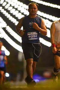 BIB: 41709
                            <button type="button" onclick="openModal(13779238)" class="btn btn-primary btn-sm float-right btn-popup" data-toggle="modal" data-target=".modal-high-quality">
                        <i class="fas fa-shopping-cart"></i> Add to Cart
                    </button>
                                            <button type="button" onclick="isThisMe(13779238, true)" class="btn btn-success btn-sm float-right btn-popup btn-isme hidden" data-toggle="tooltip" data-placement="bottom" title="นี่คือรูปของคุณใช่ไหม คลิกที่นี่เพื่อเอาเข้าอัลบั้ม">
                        <i class="fas fa-plus"></i> Add to album
                    </button>
                    <button type="button" onclick="isThisMe(13779238, false)" class="btn btn-warning btn-sm float-right btn-popup btn-isnotme hidden">
                        <i class="fas fa-ban"></i> Remove from album
                    </button>