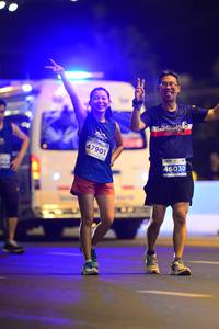 BIB: 20683
                            <button type="button" onclick="openModal(13788202)" class="btn btn-primary btn-sm float-right btn-popup" data-toggle="modal" data-target=".modal-high-quality">
                        <i class="fas fa-shopping-cart"></i> Add to Cart
                    </button>
                                            <button type="button" onclick="isThisMe(13788202, true)" class="btn btn-success btn-sm float-right btn-popup btn-isme hidden" data-toggle="tooltip" data-placement="bottom" title="นี่คือรูปของคุณใช่ไหม คลิกที่นี่เพื่อเอาเข้าอัลบั้ม">
                        <i class="fas fa-plus"></i> Add to album
                    </button>
                    <button type="button" onclick="isThisMe(13788202, false)" class="btn btn-warning btn-sm float-right btn-popup btn-isnotme hidden">
                        <i class="fas fa-ban"></i> Remove from album
                    </button>