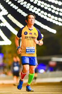 BIB: 21448
                            <button type="button" onclick="openModal(15716986)" class="btn btn-primary btn-sm float-right btn-popup" data-toggle="modal" data-target=".modal-high-quality">
                        <i class="fas fa-shopping-cart"></i> Add to Cart
                    </button>
                                            <button type="button" onclick="isThisMe(15716986, true)" class="btn btn-success btn-sm float-right btn-popup btn-isme hidden" data-toggle="tooltip" data-placement="bottom" title="นี่คือรูปของคุณใช่ไหม คลิกที่นี่เพื่อเอาเข้าอัลบั้ม">
                        <i class="fas fa-plus"></i> Add to album
                    </button>
                    <button type="button" onclick="isThisMe(15716986, false)" class="btn btn-warning btn-sm float-right btn-popup btn-isnotme hidden">
                        <i class="fas fa-ban"></i> Remove from album
                    </button>