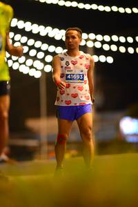 BIB: 
                            <button type="button" onclick="openModal(13778397)" class="btn btn-primary btn-sm float-right btn-popup" data-toggle="modal" data-target=".modal-high-quality">
                        <i class="fas fa-shopping-cart"></i> Add to Cart
                    </button>
                                            <button type="button" onclick="isThisMe(13778397, true)" class="btn btn-success btn-sm float-right btn-popup btn-isme hidden" data-toggle="tooltip" data-placement="bottom" title="นี่คือรูปของคุณใช่ไหม คลิกที่นี่เพื่อเอาเข้าอัลบั้ม">
                        <i class="fas fa-plus"></i> Add to album
                    </button>
                    <button type="button" onclick="isThisMe(13778397, false)" class="btn btn-warning btn-sm float-right btn-popup btn-isnotme hidden">
                        <i class="fas fa-ban"></i> Remove from album
                    </button>