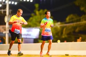 BIB: 6721
                            <button type="button" onclick="openModal(15711610)" class="btn btn-primary btn-sm float-right btn-popup" data-toggle="modal" data-target=".modal-high-quality">
                        <i class="fas fa-shopping-cart"></i> Add to Cart
                    </button>
                                            <button type="button" onclick="isThisMe(15711610, true)" class="btn btn-success btn-sm float-right btn-popup btn-isme hidden" data-toggle="tooltip" data-placement="bottom" title="นี่คือรูปของคุณใช่ไหม คลิกที่นี่เพื่อเอาเข้าอัลบั้ม">
                        <i class="fas fa-plus"></i> Add to album
                    </button>
                    <button type="button" onclick="isThisMe(15711610, false)" class="btn btn-warning btn-sm float-right btn-popup btn-isnotme hidden">
                        <i class="fas fa-ban"></i> Remove from album
                    </button>