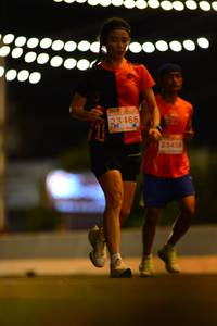 BIB: 466, 23458
                            <button type="button" onclick="openModal(15616263)" class="btn btn-primary btn-sm float-right btn-popup" data-toggle="modal" data-target=".modal-high-quality">
                        <i class="fas fa-shopping-cart"></i> Add to Cart
                    </button>
                                            <button type="button" onclick="isThisMe(15616263, true)" class="btn btn-success btn-sm float-right btn-popup btn-isme hidden" data-toggle="tooltip" data-placement="bottom" title="นี่คือรูปของคุณใช่ไหม คลิกที่นี่เพื่อเอาเข้าอัลบั้ม">
                        <i class="fas fa-plus"></i> Add to album
                    </button>
                    <button type="button" onclick="isThisMe(15616263, false)" class="btn btn-warning btn-sm float-right btn-popup btn-isnotme hidden">
                        <i class="fas fa-ban"></i> Remove from album
                    </button>