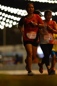 BIB: 22785, 22672
                            <button type="button" onclick="openModal(15615387)" class="btn btn-primary btn-sm float-right btn-popup" data-toggle="modal" data-target=".modal-high-quality">
                        <i class="fas fa-shopping-cart"></i> Add to Cart
                    </button>
                                            <button type="button" onclick="isThisMe(15615387, true)" class="btn btn-success btn-sm float-right btn-popup btn-isme hidden" data-toggle="tooltip" data-placement="bottom" title="นี่คือรูปของคุณใช่ไหม คลิกที่นี่เพื่อเอาเข้าอัลบั้ม">
                        <i class="fas fa-plus"></i> Add to album
                    </button>
                    <button type="button" onclick="isThisMe(15615387, false)" class="btn btn-warning btn-sm float-right btn-popup btn-isnotme hidden">
                        <i class="fas fa-ban"></i> Remove from album
                    </button>