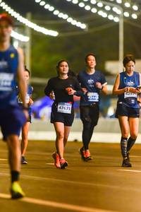 BIB: 21666
                            <button type="button" onclick="openModal(15712891)" class="btn btn-primary btn-sm float-right btn-popup" data-toggle="modal" data-target=".modal-high-quality">
                        <i class="fas fa-shopping-cart"></i> Add to Cart
                    </button>
                                            <button type="button" onclick="isThisMe(15712891, true)" class="btn btn-success btn-sm float-right btn-popup btn-isme hidden" data-toggle="tooltip" data-placement="bottom" title="นี่คือรูปของคุณใช่ไหม คลิกที่นี่เพื่อเอาเข้าอัลบั้ม">
                        <i class="fas fa-plus"></i> Add to album
                    </button>
                    <button type="button" onclick="isThisMe(15712891, false)" class="btn btn-warning btn-sm float-right btn-popup btn-isnotme hidden">
                        <i class="fas fa-ban"></i> Remove from album
                    </button>