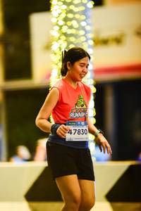 BIB: 29473
                            <button type="button" onclick="openModal(15716070)" class="btn btn-primary btn-sm float-right btn-popup" data-toggle="modal" data-target=".modal-high-quality">
                        <i class="fas fa-shopping-cart"></i> Add to Cart
                    </button>
                                            <button type="button" onclick="isThisMe(15716070, true)" class="btn btn-success btn-sm float-right btn-popup btn-isme hidden" data-toggle="tooltip" data-placement="bottom" title="นี่คือรูปของคุณใช่ไหม คลิกที่นี่เพื่อเอาเข้าอัลบั้ม">
                        <i class="fas fa-plus"></i> Add to album
                    </button>
                    <button type="button" onclick="isThisMe(15716070, false)" class="btn btn-warning btn-sm float-right btn-popup btn-isnotme hidden">
                        <i class="fas fa-ban"></i> Remove from album
                    </button>