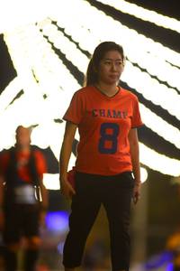 BIB: 25539
                            <button type="button" onclick="openModal(13782001)" class="btn btn-primary btn-sm float-right btn-popup" data-toggle="modal" data-target=".modal-high-quality">
                        <i class="fas fa-shopping-cart"></i> Add to Cart
                    </button>
                                            <button type="button" onclick="isThisMe(13782001, true)" class="btn btn-success btn-sm float-right btn-popup btn-isme hidden" data-toggle="tooltip" data-placement="bottom" title="นี่คือรูปของคุณใช่ไหม คลิกที่นี่เพื่อเอาเข้าอัลบั้ม">
                        <i class="fas fa-plus"></i> Add to album
                    </button>
                    <button type="button" onclick="isThisMe(13782001, false)" class="btn btn-warning btn-sm float-right btn-popup btn-isnotme hidden">
                        <i class="fas fa-ban"></i> Remove from album
                    </button>