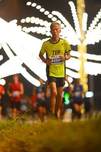 BIB: 40740, 450
                            <button type="button" onclick="openModal(13778371)" class="btn btn-primary btn-sm float-right btn-popup" data-toggle="modal" data-target=".modal-high-quality">
                        <i class="fas fa-shopping-cart"></i> Add to Cart
                    </button>
                                            <button type="button" onclick="isThisMe(13778371, true)" class="btn btn-success btn-sm float-right btn-popup btn-isme hidden" data-toggle="tooltip" data-placement="bottom" title="นี่คือรูปของคุณใช่ไหม คลิกที่นี่เพื่อเอาเข้าอัลบั้ม">
                        <i class="fas fa-plus"></i> Add to album
                    </button>
                    <button type="button" onclick="isThisMe(13778371, false)" class="btn btn-warning btn-sm float-right btn-popup btn-isnotme hidden">
                        <i class="fas fa-ban"></i> Remove from album
                    </button>