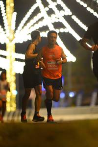 BIB: 2635
                            <button type="button" onclick="openModal(15472705)" class="btn btn-primary btn-sm float-right btn-popup" data-toggle="modal" data-target=".modal-high-quality">
                        <i class="fas fa-shopping-cart"></i> Add to Cart
                    </button>
                                            <button type="button" onclick="isThisMe(15472705, true)" class="btn btn-success btn-sm float-right btn-popup btn-isme hidden" data-toggle="tooltip" data-placement="bottom" title="นี่คือรูปของคุณใช่ไหม คลิกที่นี่เพื่อเอาเข้าอัลบั้ม">
                        <i class="fas fa-plus"></i> Add to album
                    </button>
                    <button type="button" onclick="isThisMe(15472705, false)" class="btn btn-warning btn-sm float-right btn-popup btn-isnotme hidden">
                        <i class="fas fa-ban"></i> Remove from album
                    </button>