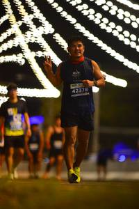 BIB: 21485, 46552
                            <button type="button" onclick="openModal(13795430)" class="btn btn-primary btn-sm float-right btn-popup" data-toggle="modal" data-target=".modal-high-quality">
                        <i class="fas fa-shopping-cart"></i> Add to Cart
                    </button>
                                            <button type="button" onclick="isThisMe(13795430, true)" class="btn btn-success btn-sm float-right btn-popup btn-isme hidden" data-toggle="tooltip" data-placement="bottom" title="นี่คือรูปของคุณใช่ไหม คลิกที่นี่เพื่อเอาเข้าอัลบั้ม">
                        <i class="fas fa-plus"></i> Add to album
                    </button>
                    <button type="button" onclick="isThisMe(13795430, false)" class="btn btn-warning btn-sm float-right btn-popup btn-isnotme hidden">
                        <i class="fas fa-ban"></i> Remove from album
                    </button>