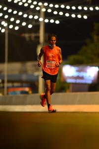 BIB: 26595
                            <button type="button" onclick="openModal(15614721)" class="btn btn-primary btn-sm float-right btn-popup" data-toggle="modal" data-target=".modal-high-quality">
                        <i class="fas fa-shopping-cart"></i> Add to Cart
                    </button>
                                            <button type="button" onclick="isThisMe(15614721, true)" class="btn btn-success btn-sm float-right btn-popup btn-isme hidden" data-toggle="tooltip" data-placement="bottom" title="นี่คือรูปของคุณใช่ไหม คลิกที่นี่เพื่อเอาเข้าอัลบั้ม">
                        <i class="fas fa-plus"></i> Add to album
                    </button>
                    <button type="button" onclick="isThisMe(15614721, false)" class="btn btn-warning btn-sm float-right btn-popup btn-isnotme hidden">
                        <i class="fas fa-ban"></i> Remove from album
                    </button>