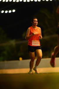 BIB: 23699
                            <button type="button" onclick="openModal(15615361)" class="btn btn-primary btn-sm float-right btn-popup" data-toggle="modal" data-target=".modal-high-quality">
                        <i class="fas fa-shopping-cart"></i> Add to Cart
                    </button>
                                            <button type="button" onclick="isThisMe(15615361, true)" class="btn btn-success btn-sm float-right btn-popup btn-isme hidden" data-toggle="tooltip" data-placement="bottom" title="นี่คือรูปของคุณใช่ไหม คลิกที่นี่เพื่อเอาเข้าอัลบั้ม">
                        <i class="fas fa-plus"></i> Add to album
                    </button>
                    <button type="button" onclick="isThisMe(15615361, false)" class="btn btn-warning btn-sm float-right btn-popup btn-isnotme hidden">
                        <i class="fas fa-ban"></i> Remove from album
                    </button>