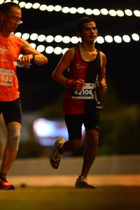 BIB: 932, 42106
                            <button type="button" onclick="openModal(15616044)" class="btn btn-primary btn-sm float-right btn-popup" data-toggle="modal" data-target=".modal-high-quality">
                        <i class="fas fa-shopping-cart"></i> Add to Cart
                    </button>
                                            <button type="button" onclick="isThisMe(15616044, true)" class="btn btn-success btn-sm float-right btn-popup btn-isme hidden" data-toggle="tooltip" data-placement="bottom" title="นี่คือรูปของคุณใช่ไหม คลิกที่นี่เพื่อเอาเข้าอัลบั้ม">
                        <i class="fas fa-plus"></i> Add to album
                    </button>
                    <button type="button" onclick="isThisMe(15616044, false)" class="btn btn-warning btn-sm float-right btn-popup btn-isnotme hidden">
                        <i class="fas fa-ban"></i> Remove from album
                    </button>