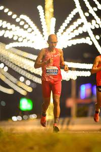 BIB: 42026
                            <button type="button" onclick="openModal(15467878)" class="btn btn-primary btn-sm float-right btn-popup" data-toggle="modal" data-target=".modal-high-quality">
                        <i class="fas fa-shopping-cart"></i> Add to Cart
                    </button>
                                            <button type="button" onclick="isThisMe(15467878, true)" class="btn btn-success btn-sm float-right btn-popup btn-isme hidden" data-toggle="tooltip" data-placement="bottom" title="นี่คือรูปของคุณใช่ไหม คลิกที่นี่เพื่อเอาเข้าอัลบั้ม">
                        <i class="fas fa-plus"></i> Add to album
                    </button>
                    <button type="button" onclick="isThisMe(15467878, false)" class="btn btn-warning btn-sm float-right btn-popup btn-isnotme hidden">
                        <i class="fas fa-ban"></i> Remove from album
                    </button>