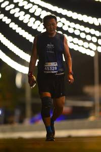 BIB: 29881
                            <button type="button" onclick="openModal(13780166)" class="btn btn-primary btn-sm float-right btn-popup" data-toggle="modal" data-target=".modal-high-quality">
                        <i class="fas fa-shopping-cart"></i> Add to Cart
                    </button>
                                            <button type="button" onclick="isThisMe(13780166, true)" class="btn btn-success btn-sm float-right btn-popup btn-isme hidden" data-toggle="tooltip" data-placement="bottom" title="นี่คือรูปของคุณใช่ไหม คลิกที่นี่เพื่อเอาเข้าอัลบั้ม">
                        <i class="fas fa-plus"></i> Add to album
                    </button>
                    <button type="button" onclick="isThisMe(13780166, false)" class="btn btn-warning btn-sm float-right btn-popup btn-isnotme hidden">
                        <i class="fas fa-ban"></i> Remove from album
                    </button>