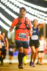 BIB: 21591
                            <button type="button" onclick="openModal(15717432)" class="btn btn-primary btn-sm float-right btn-popup" data-toggle="modal" data-target=".modal-high-quality">
                        <i class="fas fa-shopping-cart"></i> Add to Cart
                    </button>
                                            <button type="button" onclick="isThisMe(15717432, true)" class="btn btn-success btn-sm float-right btn-popup btn-isme hidden" data-toggle="tooltip" data-placement="bottom" title="นี่คือรูปของคุณใช่ไหม คลิกที่นี่เพื่อเอาเข้าอัลบั้ม">
                        <i class="fas fa-plus"></i> Add to album
                    </button>
                    <button type="button" onclick="isThisMe(15717432, false)" class="btn btn-warning btn-sm float-right btn-popup btn-isnotme hidden">
                        <i class="fas fa-ban"></i> Remove from album
                    </button>