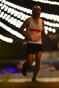 BIB: 30316
                            <button type="button" onclick="openModal(15614692)" class="btn btn-primary btn-sm float-right btn-popup" data-toggle="modal" data-target=".modal-high-quality">
                        <i class="fas fa-shopping-cart"></i> Add to Cart
                    </button>
                                            <button type="button" onclick="isThisMe(15614692, true)" class="btn btn-success btn-sm float-right btn-popup btn-isme hidden" data-toggle="tooltip" data-placement="bottom" title="นี่คือรูปของคุณใช่ไหม คลิกที่นี่เพื่อเอาเข้าอัลบั้ม">
                        <i class="fas fa-plus"></i> Add to album
                    </button>
                    <button type="button" onclick="isThisMe(15614692, false)" class="btn btn-warning btn-sm float-right btn-popup btn-isnotme hidden">
                        <i class="fas fa-ban"></i> Remove from album
                    </button>