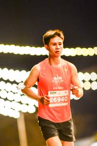 BIB: 26940
                            <button type="button" onclick="openModal(15716063)" class="btn btn-primary btn-sm float-right btn-popup" data-toggle="modal" data-target=".modal-high-quality">
                        <i class="fas fa-shopping-cart"></i> Add to Cart
                    </button>
                                            <button type="button" onclick="isThisMe(15716063, true)" class="btn btn-success btn-sm float-right btn-popup btn-isme hidden" data-toggle="tooltip" data-placement="bottom" title="นี่คือรูปของคุณใช่ไหม คลิกที่นี่เพื่อเอาเข้าอัลบั้ม">
                        <i class="fas fa-plus"></i> Add to album
                    </button>
                    <button type="button" onclick="isThisMe(15716063, false)" class="btn btn-warning btn-sm float-right btn-popup btn-isnotme hidden">
                        <i class="fas fa-ban"></i> Remove from album
                    </button>