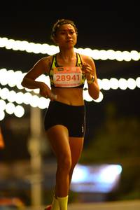 BIB: 28941
                            <button type="button" onclick="openModal(15614062)" class="btn btn-primary btn-sm float-right btn-popup" data-toggle="modal" data-target=".modal-high-quality">
                        <i class="fas fa-shopping-cart"></i> Add to Cart
                    </button>
                                            <button type="button" onclick="isThisMe(15614062, true)" class="btn btn-success btn-sm float-right btn-popup btn-isme hidden" data-toggle="tooltip" data-placement="bottom" title="นี่คือรูปของคุณใช่ไหม คลิกที่นี่เพื่อเอาเข้าอัลบั้ม">
                        <i class="fas fa-plus"></i> Add to album
                    </button>
                    <button type="button" onclick="isThisMe(15614062, false)" class="btn btn-warning btn-sm float-right btn-popup btn-isnotme hidden">
                        <i class="fas fa-ban"></i> Remove from album
                    </button>