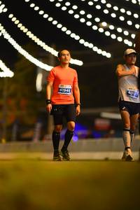 BIB: 26493, 17618
                            <button type="button" onclick="openModal(13785779)" class="btn btn-primary btn-sm float-right btn-popup" data-toggle="modal" data-target=".modal-high-quality">
                        <i class="fas fa-shopping-cart"></i> Add to Cart
                    </button>
                                            <button type="button" onclick="isThisMe(13785779, true)" class="btn btn-success btn-sm float-right btn-popup btn-isme hidden" data-toggle="tooltip" data-placement="bottom" title="นี่คือรูปของคุณใช่ไหม คลิกที่นี่เพื่อเอาเข้าอัลบั้ม">
                        <i class="fas fa-plus"></i> Add to album
                    </button>
                    <button type="button" onclick="isThisMe(13785779, false)" class="btn btn-warning btn-sm float-right btn-popup btn-isnotme hidden">
                        <i class="fas fa-ban"></i> Remove from album
                    </button>