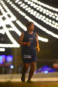 BIB: 22061
                            <button type="button" onclick="openModal(13780813)" class="btn btn-primary btn-sm float-right btn-popup" data-toggle="modal" data-target=".modal-high-quality">
                        <i class="fas fa-shopping-cart"></i> Add to Cart
                    </button>
                                            <button type="button" onclick="isThisMe(13780813, true)" class="btn btn-success btn-sm float-right btn-popup btn-isme hidden" data-toggle="tooltip" data-placement="bottom" title="นี่คือรูปของคุณใช่ไหม คลิกที่นี่เพื่อเอาเข้าอัลบั้ม">
                        <i class="fas fa-plus"></i> Add to album
                    </button>
                    <button type="button" onclick="isThisMe(13780813, false)" class="btn btn-warning btn-sm float-right btn-popup btn-isnotme hidden">
                        <i class="fas fa-ban"></i> Remove from album
                    </button>