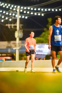 BIB: 
                            <button type="button" onclick="openModal(15718627)" class="btn btn-primary btn-sm float-right btn-popup" data-toggle="modal" data-target=".modal-high-quality">
                        <i class="fas fa-shopping-cart"></i> Add to Cart
                    </button>
                                            <button type="button" onclick="isThisMe(15718627, true)" class="btn btn-success btn-sm float-right btn-popup btn-isme hidden" data-toggle="tooltip" data-placement="bottom" title="นี่คือรูปของคุณใช่ไหม คลิกที่นี่เพื่อเอาเข้าอัลบั้ม">
                        <i class="fas fa-plus"></i> Add to album
                    </button>
                    <button type="button" onclick="isThisMe(15718627, false)" class="btn btn-warning btn-sm float-right btn-popup btn-isnotme hidden">
                        <i class="fas fa-ban"></i> Remove from album
                    </button>