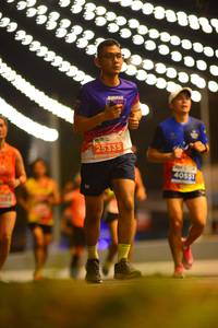 BIB: 25335, 40551, 964
                            <button type="button" onclick="openModal(15616765)" class="btn btn-primary btn-sm float-right btn-popup" data-toggle="modal" data-target=".modal-high-quality">
                        <i class="fas fa-shopping-cart"></i> Add to Cart
                    </button>
                                            <button type="button" onclick="isThisMe(15616765, true)" class="btn btn-success btn-sm float-right btn-popup btn-isme hidden" data-toggle="tooltip" data-placement="bottom" title="นี่คือรูปของคุณใช่ไหม คลิกที่นี่เพื่อเอาเข้าอัลบั้ม">
                        <i class="fas fa-plus"></i> Add to album
                    </button>
                    <button type="button" onclick="isThisMe(15616765, false)" class="btn btn-warning btn-sm float-right btn-popup btn-isnotme hidden">
                        <i class="fas fa-ban"></i> Remove from album
                    </button>
