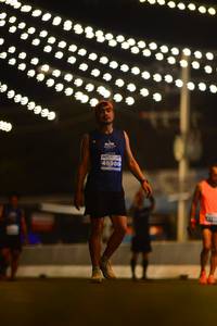 BIB: 
                            <button type="button" onclick="openModal(13795331)" class="btn btn-primary btn-sm float-right btn-popup" data-toggle="modal" data-target=".modal-high-quality">
                        <i class="fas fa-shopping-cart"></i> Add to Cart
                    </button>
                                            <button type="button" onclick="isThisMe(13795331, true)" class="btn btn-success btn-sm float-right btn-popup btn-isme hidden" data-toggle="tooltip" data-placement="bottom" title="นี่คือรูปของคุณใช่ไหม คลิกที่นี่เพื่อเอาเข้าอัลบั้ม">
                        <i class="fas fa-plus"></i> Add to album
                    </button>
                    <button type="button" onclick="isThisMe(13795331, false)" class="btn btn-warning btn-sm float-right btn-popup btn-isnotme hidden">
                        <i class="fas fa-ban"></i> Remove from album
                    </button>