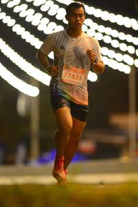 BIB: 27835
                            <button type="button" onclick="openModal(15472802)" class="btn btn-primary btn-sm float-right btn-popup" data-toggle="modal" data-target=".modal-high-quality">
                        <i class="fas fa-shopping-cart"></i> Add to Cart
                    </button>
                                            <button type="button" onclick="isThisMe(15472802, true)" class="btn btn-success btn-sm float-right btn-popup btn-isme hidden" data-toggle="tooltip" data-placement="bottom" title="นี่คือรูปของคุณใช่ไหม คลิกที่นี่เพื่อเอาเข้าอัลบั้ม">
                        <i class="fas fa-plus"></i> Add to album
                    </button>
                    <button type="button" onclick="isThisMe(15472802, false)" class="btn btn-warning btn-sm float-right btn-popup btn-isnotme hidden">
                        <i class="fas fa-ban"></i> Remove from album
                    </button>