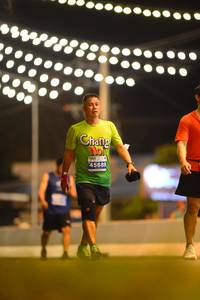 BIB: 21648, 21661, 22538
                            <button type="button" onclick="openModal(13796139)" class="btn btn-primary btn-sm float-right btn-popup" data-toggle="modal" data-target=".modal-high-quality">
                        <i class="fas fa-shopping-cart"></i> Add to Cart
                    </button>
                                            <button type="button" onclick="isThisMe(13796139, true)" class="btn btn-success btn-sm float-right btn-popup btn-isme hidden" data-toggle="tooltip" data-placement="bottom" title="นี่คือรูปของคุณใช่ไหม คลิกที่นี่เพื่อเอาเข้าอัลบั้ม">
                        <i class="fas fa-plus"></i> Add to album
                    </button>
                    <button type="button" onclick="isThisMe(13796139, false)" class="btn btn-warning btn-sm float-right btn-popup btn-isnotme hidden">
                        <i class="fas fa-ban"></i> Remove from album
                    </button>