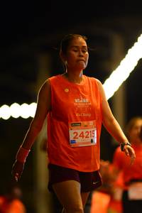 BIB: 2021, 24215, 1745
                            <button type="button" onclick="openModal(13842650)" class="btn btn-primary btn-sm float-right btn-popup" data-toggle="modal" data-target=".modal-high-quality">
                        <i class="fas fa-shopping-cart"></i> Add to Cart
                    </button>
                                            <button type="button" onclick="isThisMe(13842650, true)" class="btn btn-success btn-sm float-right btn-popup btn-isme hidden" data-toggle="tooltip" data-placement="bottom" title="นี่คือรูปของคุณใช่ไหม คลิกที่นี่เพื่อเอาเข้าอัลบั้ม">
                        <i class="fas fa-plus"></i> Add to album
                    </button>
                    <button type="button" onclick="isThisMe(13842650, false)" class="btn btn-warning btn-sm float-right btn-popup btn-isnotme hidden">
                        <i class="fas fa-ban"></i> Remove from album
                    </button>