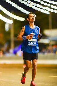 BIB: 20578
                            <button type="button" onclick="openModal(15716610)" class="btn btn-primary btn-sm float-right btn-popup" data-toggle="modal" data-target=".modal-high-quality">
                        <i class="fas fa-shopping-cart"></i> Add to Cart
                    </button>
                                            <button type="button" onclick="isThisMe(15716610, true)" class="btn btn-success btn-sm float-right btn-popup btn-isme hidden" data-toggle="tooltip" data-placement="bottom" title="นี่คือรูปของคุณใช่ไหม คลิกที่นี่เพื่อเอาเข้าอัลบั้ม">
                        <i class="fas fa-plus"></i> Add to album
                    </button>
                    <button type="button" onclick="isThisMe(15716610, false)" class="btn btn-warning btn-sm float-right btn-popup btn-isnotme hidden">
                        <i class="fas fa-ban"></i> Remove from album
                    </button>