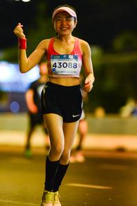 BIB: 26149, 40586
                            <button type="button" onclick="openModal(15716096)" class="btn btn-primary btn-sm float-right btn-popup" data-toggle="modal" data-target=".modal-high-quality">
                        <i class="fas fa-shopping-cart"></i> Add to Cart
                    </button>
                                            <button type="button" onclick="isThisMe(15716096, true)" class="btn btn-success btn-sm float-right btn-popup btn-isme hidden" data-toggle="tooltip" data-placement="bottom" title="นี่คือรูปของคุณใช่ไหม คลิกที่นี่เพื่อเอาเข้าอัลบั้ม">
                        <i class="fas fa-plus"></i> Add to album
                    </button>
                    <button type="button" onclick="isThisMe(15716096, false)" class="btn btn-warning btn-sm float-right btn-popup btn-isnotme hidden">
                        <i class="fas fa-ban"></i> Remove from album
                    </button>