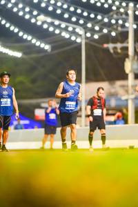 BIB: 21057
                            <button type="button" onclick="openModal(15718675)" class="btn btn-primary btn-sm float-right btn-popup" data-toggle="modal" data-target=".modal-high-quality">
                        <i class="fas fa-shopping-cart"></i> Add to Cart
                    </button>
                                            <button type="button" onclick="isThisMe(15718675, true)" class="btn btn-success btn-sm float-right btn-popup btn-isme hidden" data-toggle="tooltip" data-placement="bottom" title="นี่คือรูปของคุณใช่ไหม คลิกที่นี่เพื่อเอาเข้าอัลบั้ม">
                        <i class="fas fa-plus"></i> Add to album
                    </button>
                    <button type="button" onclick="isThisMe(15718675, false)" class="btn btn-warning btn-sm float-right btn-popup btn-isnotme hidden">
                        <i class="fas fa-ban"></i> Remove from album
                    </button>