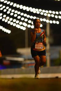 BIB: 28944
                            <button type="button" onclick="openModal(15613575)" class="btn btn-primary btn-sm float-right btn-popup" data-toggle="modal" data-target=".modal-high-quality">
                        <i class="fas fa-shopping-cart"></i> Add to Cart
                    </button>
                                            <button type="button" onclick="isThisMe(15613575, true)" class="btn btn-success btn-sm float-right btn-popup btn-isme hidden" data-toggle="tooltip" data-placement="bottom" title="นี่คือรูปของคุณใช่ไหม คลิกที่นี่เพื่อเอาเข้าอัลบั้ม">
                        <i class="fas fa-plus"></i> Add to album
                    </button>
                    <button type="button" onclick="isThisMe(15613575, false)" class="btn btn-warning btn-sm float-right btn-popup btn-isnotme hidden">
                        <i class="fas fa-ban"></i> Remove from album
                    </button>