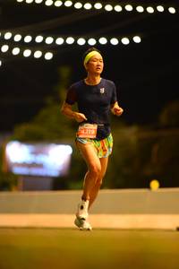 BIB: 74219
                            <button type="button" onclick="openModal(15613871)" class="btn btn-primary btn-sm float-right btn-popup" data-toggle="modal" data-target=".modal-high-quality">
                        <i class="fas fa-shopping-cart"></i> Add to Cart
                    </button>
                                            <button type="button" onclick="isThisMe(15613871, true)" class="btn btn-success btn-sm float-right btn-popup btn-isme hidden" data-toggle="tooltip" data-placement="bottom" title="นี่คือรูปของคุณใช่ไหม คลิกที่นี่เพื่อเอาเข้าอัลบั้ม">
                        <i class="fas fa-plus"></i> Add to album
                    </button>
                    <button type="button" onclick="isThisMe(15613871, false)" class="btn btn-warning btn-sm float-right btn-popup btn-isnotme hidden">
                        <i class="fas fa-ban"></i> Remove from album
                    </button>