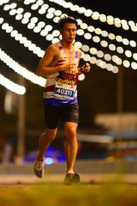 BIB: 40211
                            <button type="button" onclick="openModal(15466797)" class="btn btn-primary btn-sm float-right btn-popup" data-toggle="modal" data-target=".modal-high-quality">
                        <i class="fas fa-shopping-cart"></i> Add to Cart
                    </button>
                                            <button type="button" onclick="isThisMe(15466797, true)" class="btn btn-success btn-sm float-right btn-popup btn-isme hidden" data-toggle="tooltip" data-placement="bottom" title="นี่คือรูปของคุณใช่ไหม คลิกที่นี่เพื่อเอาเข้าอัลบั้ม">
                        <i class="fas fa-plus"></i> Add to album
                    </button>
                    <button type="button" onclick="isThisMe(15466797, false)" class="btn btn-warning btn-sm float-right btn-popup btn-isnotme hidden">
                        <i class="fas fa-ban"></i> Remove from album
                    </button>