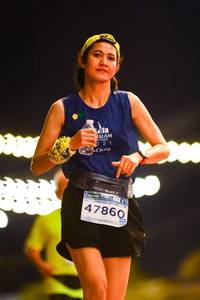 BIB: 1526
                            <button type="button" onclick="openModal(15711942)" class="btn btn-primary btn-sm float-right btn-popup" data-toggle="modal" data-target=".modal-high-quality">
                        <i class="fas fa-shopping-cart"></i> Add to Cart
                    </button>
                                            <button type="button" onclick="isThisMe(15711942, true)" class="btn btn-success btn-sm float-right btn-popup btn-isme hidden" data-toggle="tooltip" data-placement="bottom" title="นี่คือรูปของคุณใช่ไหม คลิกที่นี่เพื่อเอาเข้าอัลบั้ม">
                        <i class="fas fa-plus"></i> Add to album
                    </button>
                    <button type="button" onclick="isThisMe(15711942, false)" class="btn btn-warning btn-sm float-right btn-popup btn-isnotme hidden">
                        <i class="fas fa-ban"></i> Remove from album
                    </button>