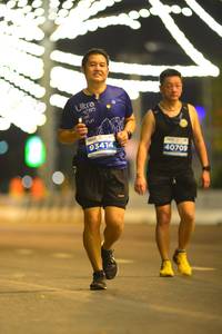 BIB: 26115, 2653, 40080
                            <button type="button" onclick="openModal(13813353)" class="btn btn-primary btn-sm float-right btn-popup" data-toggle="modal" data-target=".modal-high-quality">
                        <i class="fas fa-shopping-cart"></i> Add to Cart
                    </button>
                                            <button type="button" onclick="isThisMe(13813353, true)" class="btn btn-success btn-sm float-right btn-popup btn-isme hidden" data-toggle="tooltip" data-placement="bottom" title="นี่คือรูปของคุณใช่ไหม คลิกที่นี่เพื่อเอาเข้าอัลบั้ม">
                        <i class="fas fa-plus"></i> Add to album
                    </button>
                    <button type="button" onclick="isThisMe(13813353, false)" class="btn btn-warning btn-sm float-right btn-popup btn-isnotme hidden">
                        <i class="fas fa-ban"></i> Remove from album
                    </button>