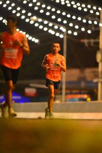 BIB: 2009, 21837
                            <button type="button" onclick="openModal(15614139)" class="btn btn-primary btn-sm float-right btn-popup" data-toggle="modal" data-target=".modal-high-quality">
                        <i class="fas fa-shopping-cart"></i> Add to Cart
                    </button>
                                            <button type="button" onclick="isThisMe(15614139, true)" class="btn btn-success btn-sm float-right btn-popup btn-isme hidden" data-toggle="tooltip" data-placement="bottom" title="นี่คือรูปของคุณใช่ไหม คลิกที่นี่เพื่อเอาเข้าอัลบั้ม">
                        <i class="fas fa-plus"></i> Add to album
                    </button>
                    <button type="button" onclick="isThisMe(15614139, false)" class="btn btn-warning btn-sm float-right btn-popup btn-isnotme hidden">
                        <i class="fas fa-ban"></i> Remove from album
                    </button>