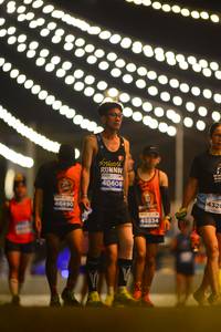 BIB: 71202
                            <button type="button" onclick="openModal(13786309)" class="btn btn-primary btn-sm float-right btn-popup" data-toggle="modal" data-target=".modal-high-quality">
                        <i class="fas fa-shopping-cart"></i> Add to Cart
                    </button>
                                            <button type="button" onclick="isThisMe(13786309, true)" class="btn btn-success btn-sm float-right btn-popup btn-isme hidden" data-toggle="tooltip" data-placement="bottom" title="นี่คือรูปของคุณใช่ไหม คลิกที่นี่เพื่อเอาเข้าอัลบั้ม">
                        <i class="fas fa-plus"></i> Add to album
                    </button>
                    <button type="button" onclick="isThisMe(13786309, false)" class="btn btn-warning btn-sm float-right btn-popup btn-isnotme hidden">
                        <i class="fas fa-ban"></i> Remove from album
                    </button>