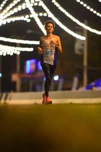 BIB: 45734
                            <button type="button" onclick="openModal(15463175)" class="btn btn-primary btn-sm float-right btn-popup" data-toggle="modal" data-target=".modal-high-quality">
                        <i class="fas fa-shopping-cart"></i> Add to Cart
                    </button>
                                            <button type="button" onclick="isThisMe(15463175, true)" class="btn btn-success btn-sm float-right btn-popup btn-isme hidden" data-toggle="tooltip" data-placement="bottom" title="นี่คือรูปของคุณใช่ไหม คลิกที่นี่เพื่อเอาเข้าอัลบั้ม">
                        <i class="fas fa-plus"></i> Add to album
                    </button>
                    <button type="button" onclick="isThisMe(15463175, false)" class="btn btn-warning btn-sm float-right btn-popup btn-isnotme hidden">
                        <i class="fas fa-ban"></i> Remove from album
                    </button>