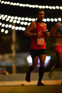 BIB: 2032
                            <button type="button" onclick="openModal(15614369)" class="btn btn-primary btn-sm float-right btn-popup" data-toggle="modal" data-target=".modal-high-quality">
                        <i class="fas fa-shopping-cart"></i> Add to Cart
                    </button>
                                            <button type="button" onclick="isThisMe(15614369, true)" class="btn btn-success btn-sm float-right btn-popup btn-isme hidden" data-toggle="tooltip" data-placement="bottom" title="นี่คือรูปของคุณใช่ไหม คลิกที่นี่เพื่อเอาเข้าอัลบั้ม">
                        <i class="fas fa-plus"></i> Add to album
                    </button>
                    <button type="button" onclick="isThisMe(15614369, false)" class="btn btn-warning btn-sm float-right btn-popup btn-isnotme hidden">
                        <i class="fas fa-ban"></i> Remove from album
                    </button>