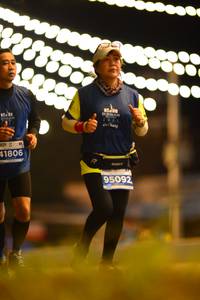 BIB: 335
                            <button type="button" onclick="openModal(13792715)" class="btn btn-primary btn-sm float-right btn-popup" data-toggle="modal" data-target=".modal-high-quality">
                        <i class="fas fa-shopping-cart"></i> Add to Cart
                    </button>
                                            <button type="button" onclick="isThisMe(13792715, true)" class="btn btn-success btn-sm float-right btn-popup btn-isme hidden" data-toggle="tooltip" data-placement="bottom" title="นี่คือรูปของคุณใช่ไหม คลิกที่นี่เพื่อเอาเข้าอัลบั้ม">
                        <i class="fas fa-plus"></i> Add to album
                    </button>
                    <button type="button" onclick="isThisMe(13792715, false)" class="btn btn-warning btn-sm float-right btn-popup btn-isnotme hidden">
                        <i class="fas fa-ban"></i> Remove from album
                    </button>